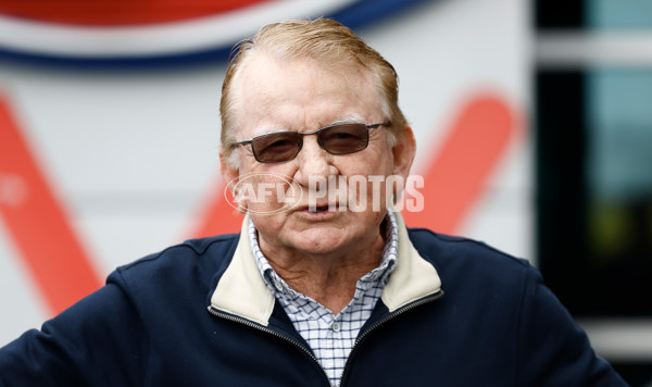 AFL 2025 Media - AFL Draft Media Opportunity 181125 - A-64822074