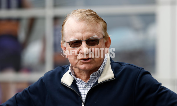 AFL 2025 Media - AFL Draft Media Opportunity 181125 - A-64822077