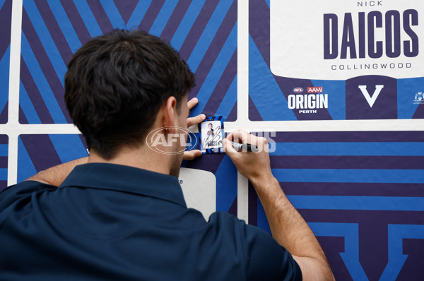 AFL 2025 Media - VIC Origin Media Opportunity 181125 - A-64823019