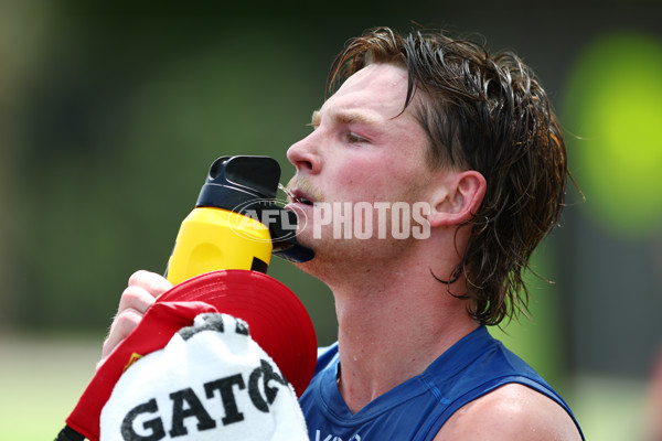 AFL 2025 Training - Gold Coast 241125 - A-64869875