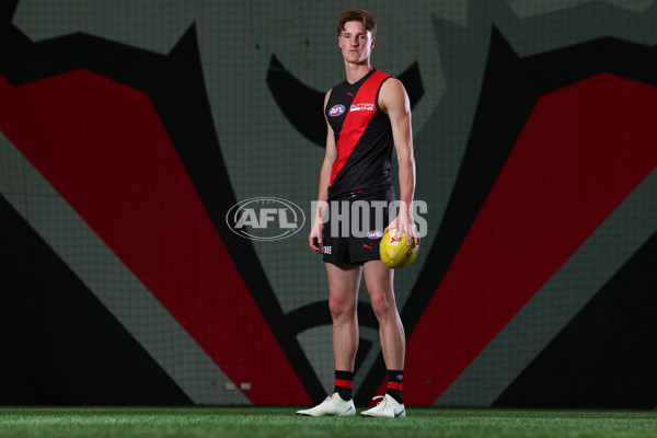 AFL 2025 Media - Essendon Media Opportunity 251125 - A-64890532