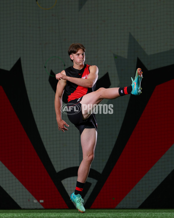 AFL 2025 Media - Essendon Media Opportunity 251125 - A-64890533