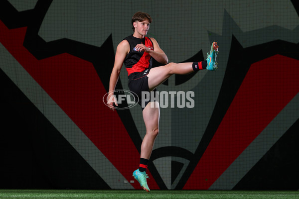 AFL 2025 Media - Essendon Media Opportunity 251125 - A-64890535