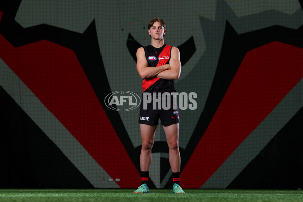 AFL 2025 Media - Essendon Media Opportunity 251125 - A-64890536