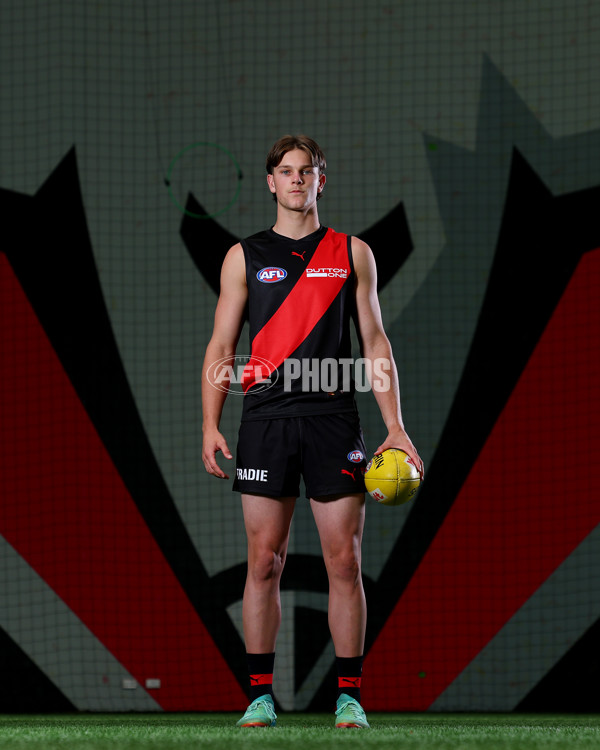 AFL 2025 Media - Essendon Media Opportunity 251125 - A-64890537