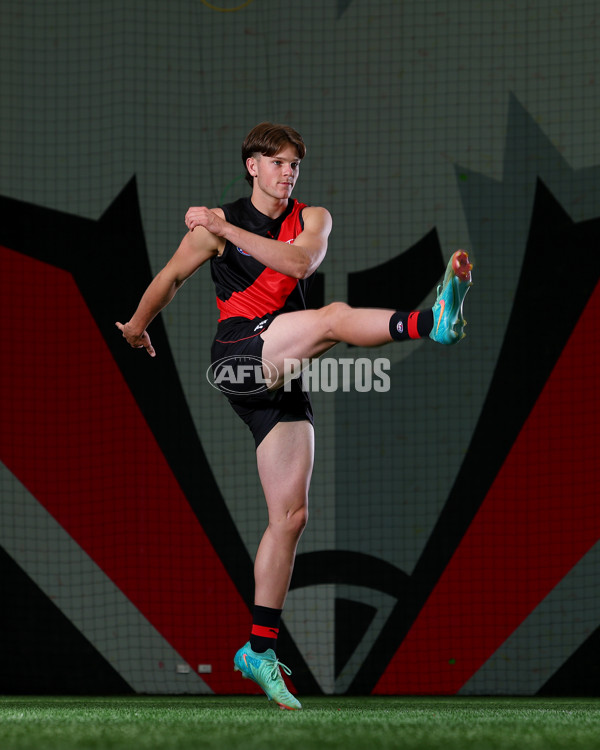 AFL 2025 Media - Essendon Media Opportunity 251125 - A-64890538