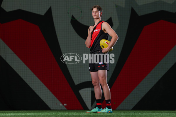 AFL 2025 Media - Essendon Media Opportunity 251125 - A-64890539