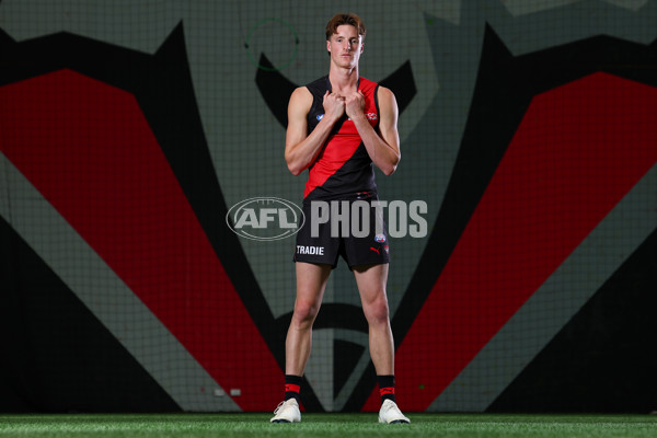 AFL 2025 Media - Essendon Media Opportunity 251125 - A-64890540