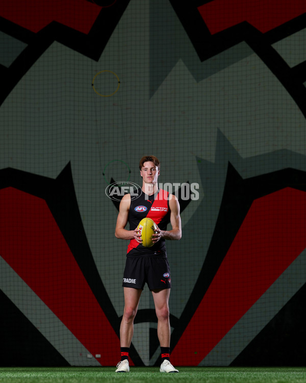 AFL 2025 Media - Essendon Media Opportunity 251125 - A-64890542