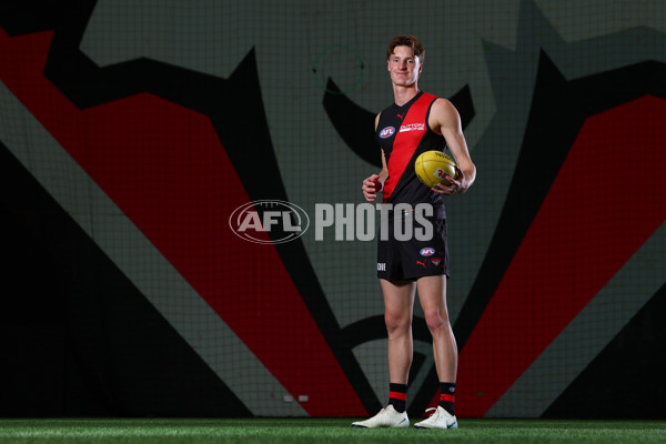 AFL 2025 Media - Essendon Media Opportunity 251125 - A-64890543