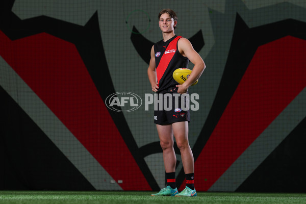 AFL 2025 Media - Essendon Media Opportunity 251125 - A-64890544