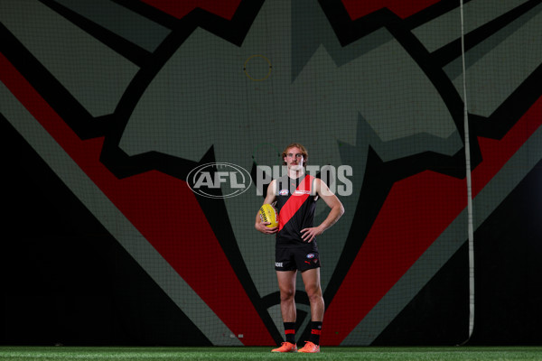 AFL 2025 Media - Essendon Media Opportunity 251125 - A-64890546