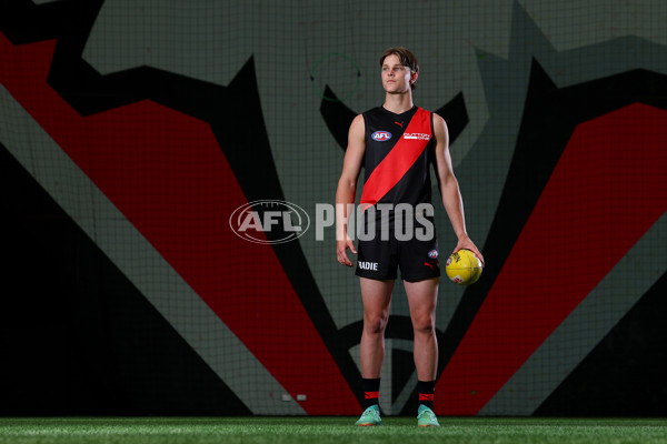 AFL 2025 Media - Essendon Media Opportunity 251125 - A-64890548
