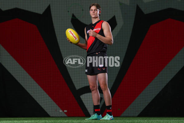 AFL 2025 Media - Essendon Media Opportunity 251125 - A-64890549