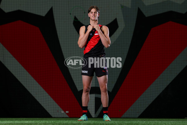 AFL 2025 Media - Essendon Media Opportunity 251125 - A-64890557