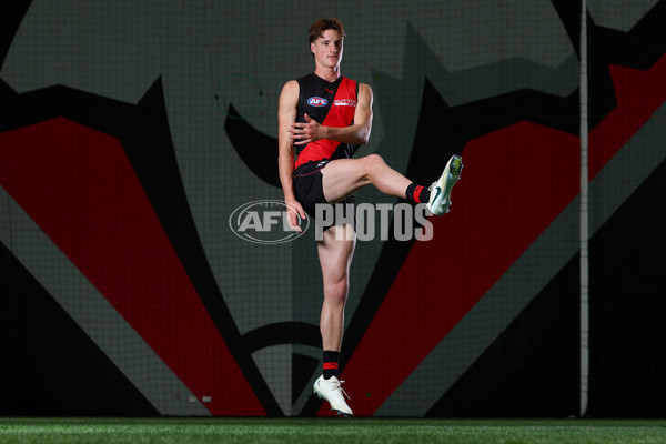 AFL 2025 Media - Essendon Media Opportunity 251125 - A-64890558