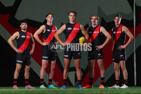 AFL 2025 Media - Essendon Media Opportunity 251125 - A-64890567