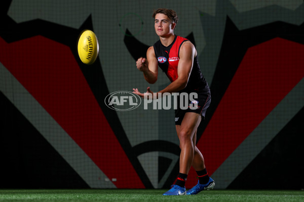 AFL 2025 Media - Essendon Media Opportunity 251125 - A-64890569