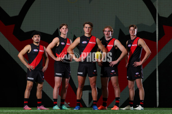 AFL 2025 Media - Essendon Media Opportunity 251125 - A-64890572