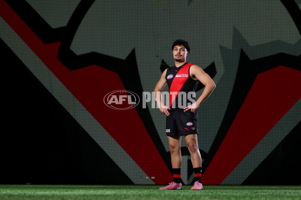 AFL 2025 Media - Essendon Media Opportunity 251125 - A-64890575