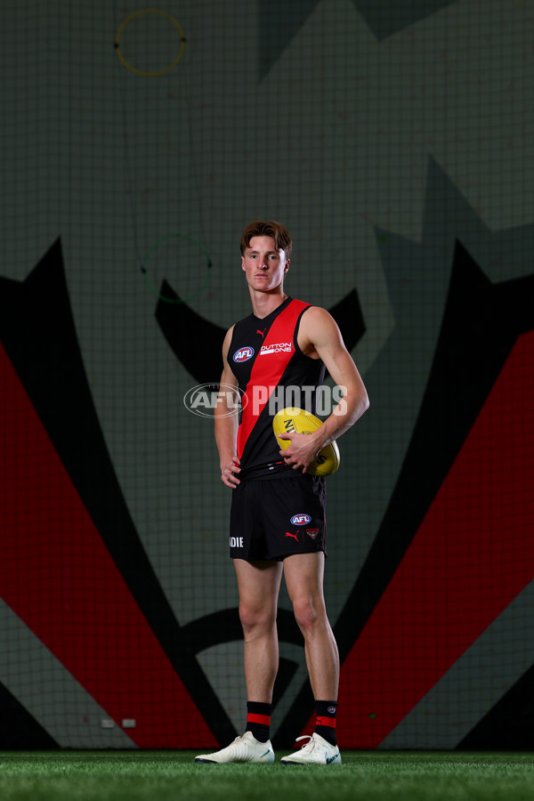 AFL 2025 Media - Essendon Media Opportunity 251125 - A-64891703
