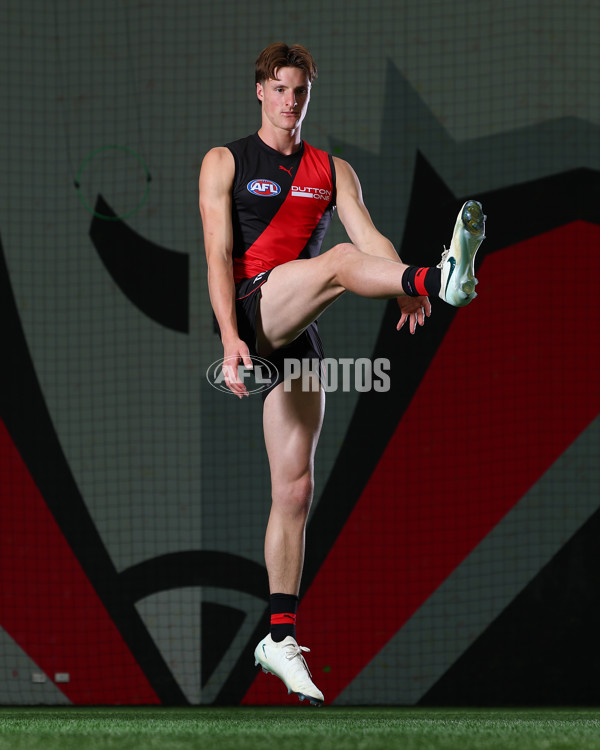 AFL 2025 Media - Essendon Media Opportunity 251125 - A-64891704