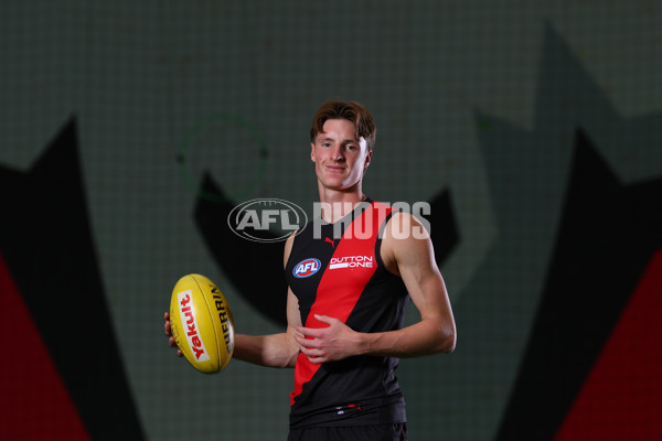 AFL 2025 Media - Essendon Media Opportunity 251125 - A-64891705