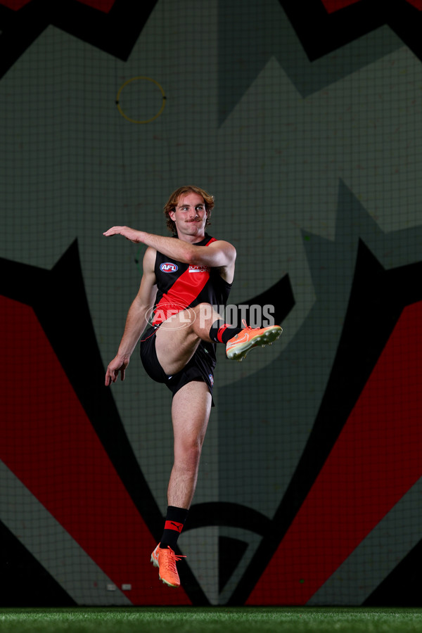 AFL 2025 Media - Essendon Media Opportunity 251125 - A-64891706