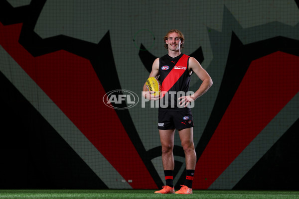 AFL 2025 Media - Essendon Media Opportunity 251125 - A-64891707