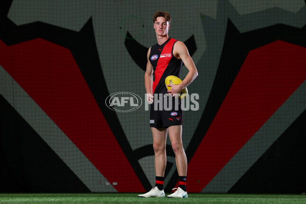 AFL 2025 Media - Essendon Media Opportunity 251125 - A-64891708