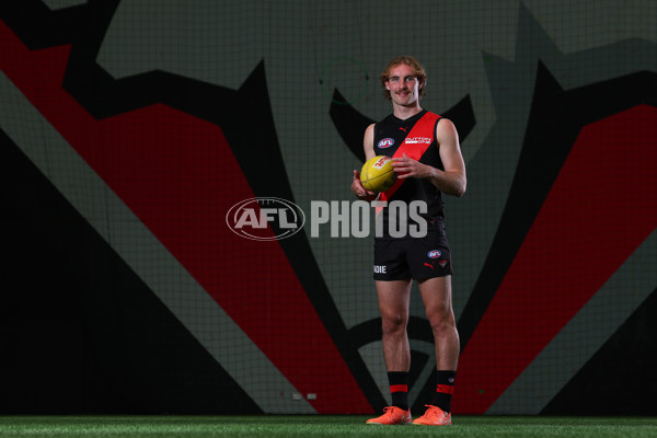 AFL 2025 Media - Essendon Media Opportunity 251125 - A-64891710