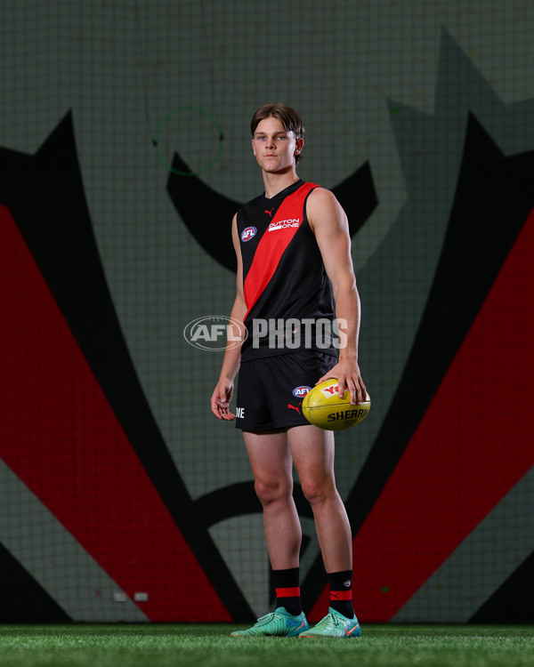 AFL 2025 Media - Essendon Media Opportunity 251125 - A-64891711