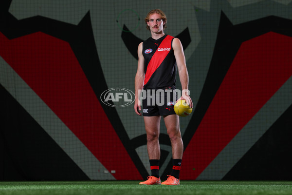 AFL 2025 Media - Essendon Media Opportunity 251125 - A-64891712