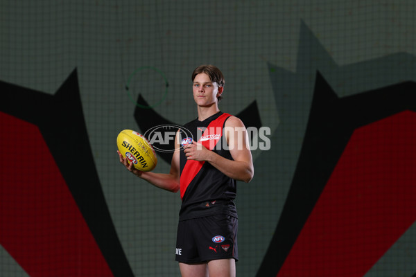 AFL 2025 Media - Essendon Media Opportunity 251125 - A-64891722