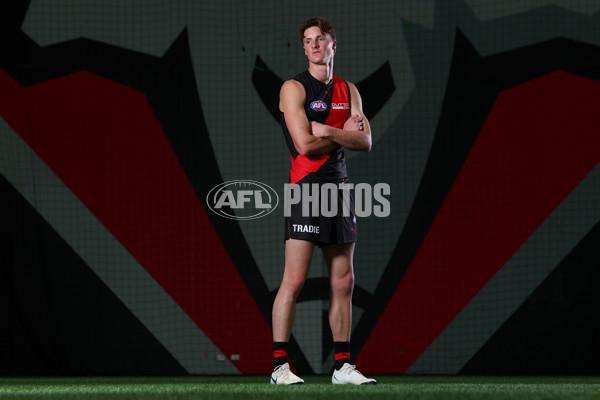 AFL 2025 Media - Essendon Media Opportunity 251125 - A-64891723