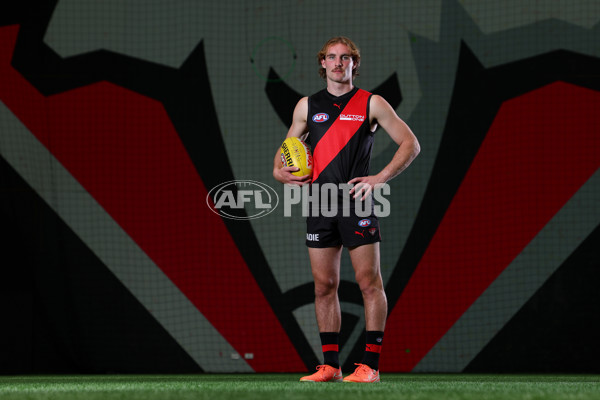 AFL 2025 Media - Essendon Media Opportunity 251125 - A-64891734