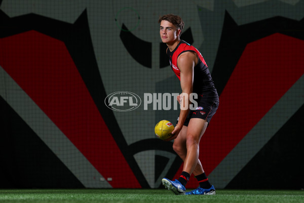 AFL 2025 Media - Essendon Media Opportunity 251125 - A-64891736
