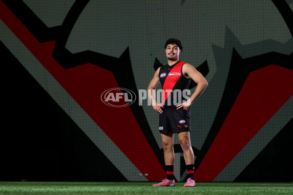 AFL 2025 Media - Essendon Media Opportunity 251125 - A-64891752