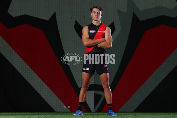 AFL 2025 Media - Essendon Media Opportunity 251125 - A-64891764