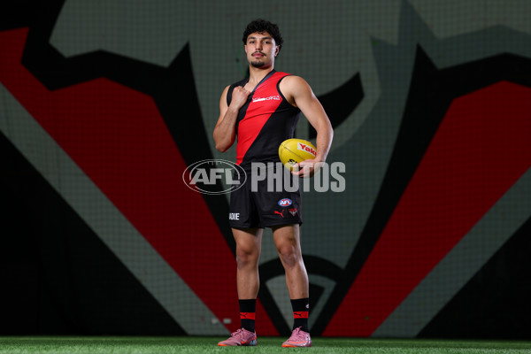 AFL 2025 Media - Essendon Media Opportunity 251125 - A-64891765