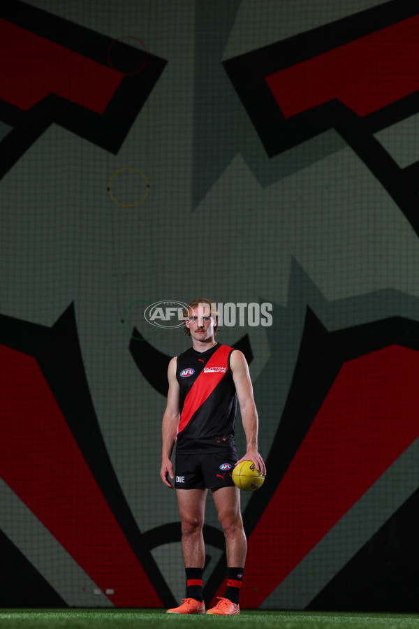 AFL 2025 Media - Essendon Media Opportunity 251125 - A-64893726