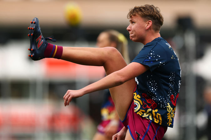 AFLWGrand FinalNorth MelbourneBrisbane25DP064905008.jpg