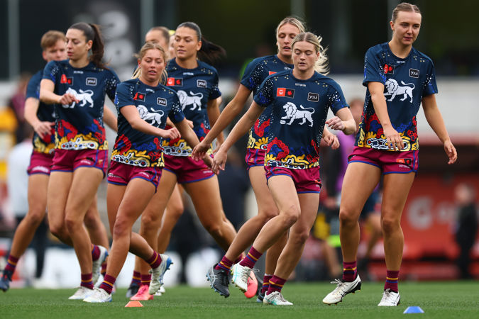 AFLWGrand FinalNorth MelbourneBrisbane25DP064905014.jpg