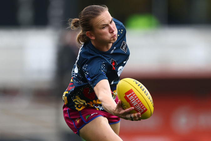 AFLWGrand FinalNorth MelbourneBrisbane25DP064905015.jpg