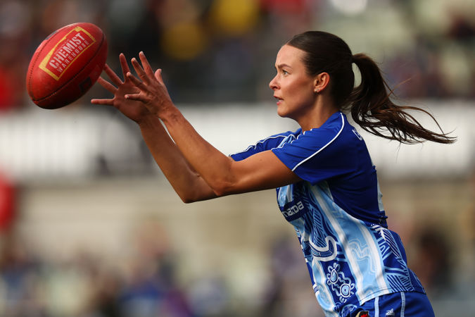 AFLWGrand FinalNorth MelbourneBrisbane25DP064906464.jpg