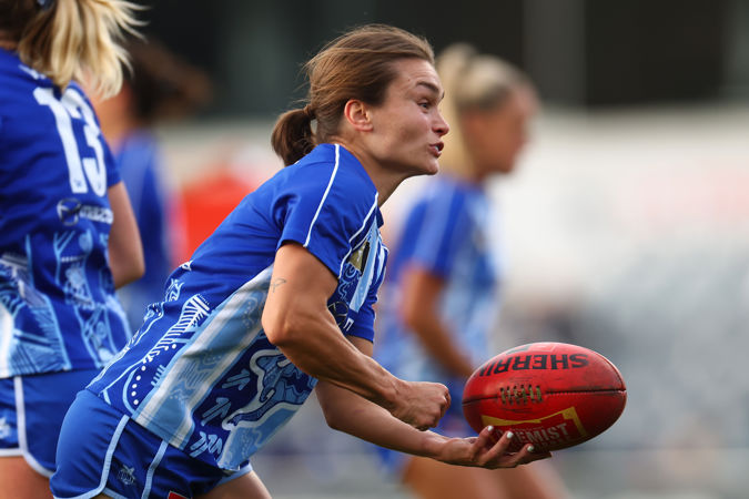 AFLWGrand FinalNorth MelbourneBrisbane25DP064906465.jpg