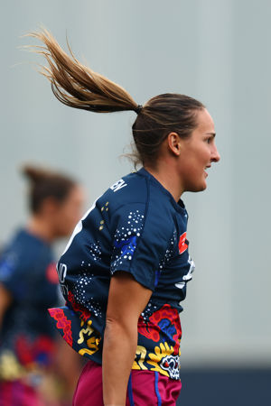 AFLWGrand FinalNorth MelbourneBrisbane25DP064906472.jpg