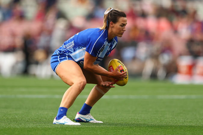 AFLWGrand FinalNorth MelbourneBrisbane25DP064906474.jpg