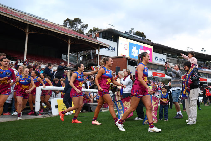 AFLWGrand FinalNorth MelbourneBrisbane25DP064906484.jpg
