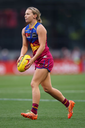 AFLWGrand FinalNorth MelbourneBrisbane25MH064906510.jpg